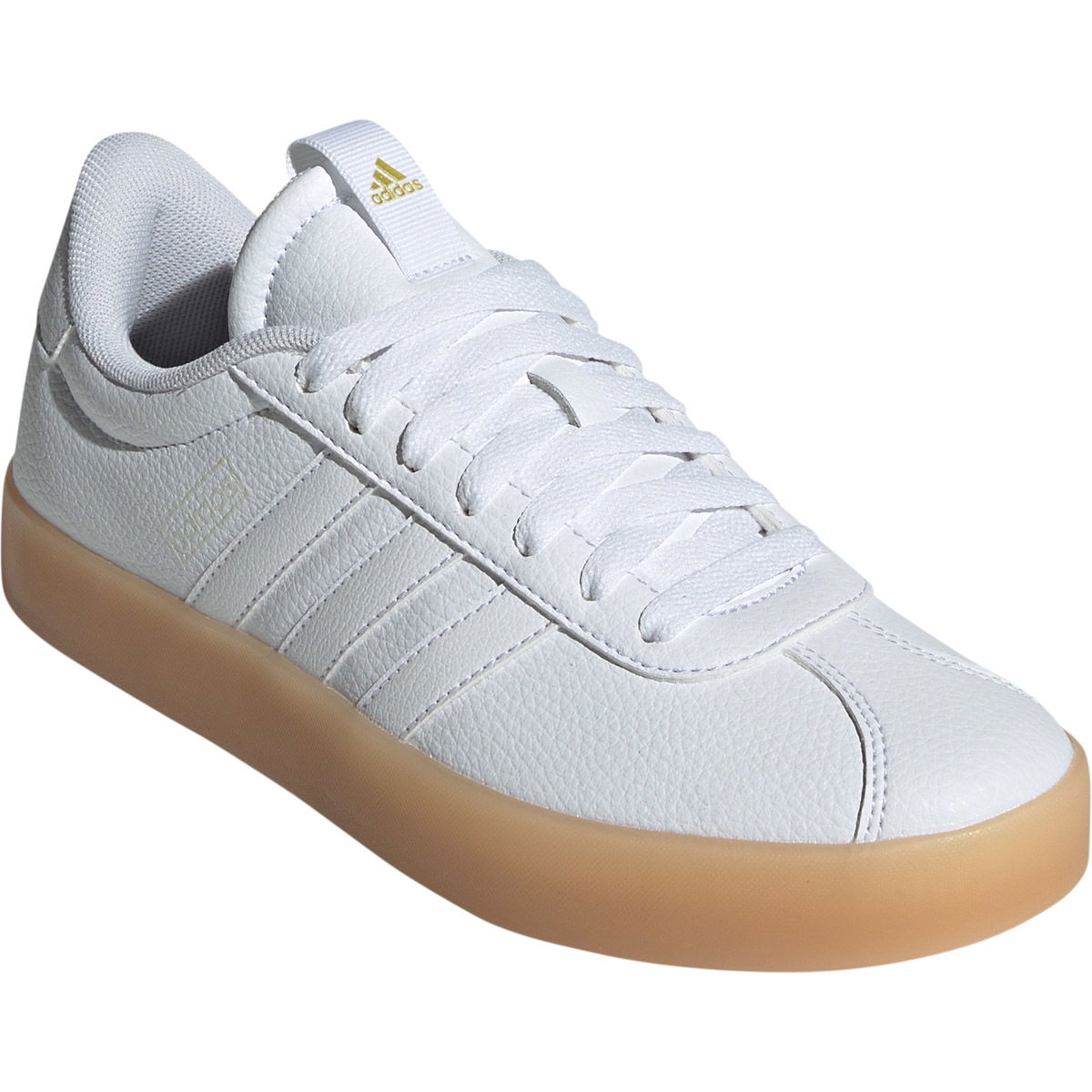 adidas VL Court 3.0 Sneakers Dame
