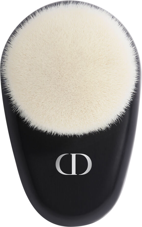 DIOR Backstage Face Brush