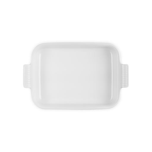 Le Creuset Heritage Fad, 25,4x39 cm