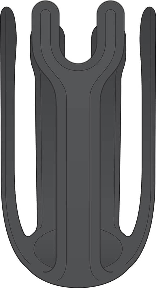 Popsockets PopMount 2 Flex multioverflade-mount til popgrips
