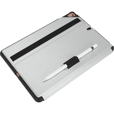 Targus Click In Case til iPad 7th gen 10,2