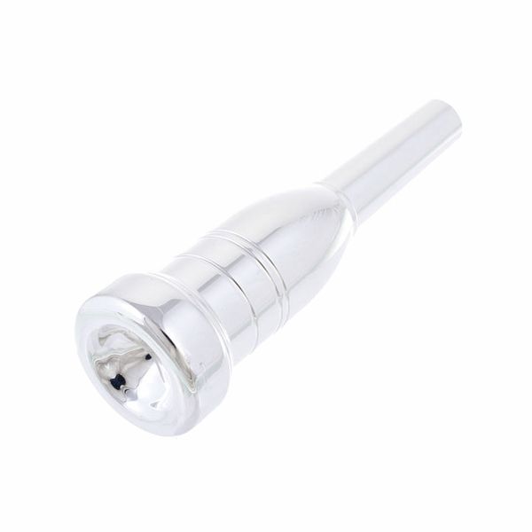 Schilke Trumpet 14 Heavyweight