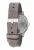 Nixon The Rollo 38 Black A984000