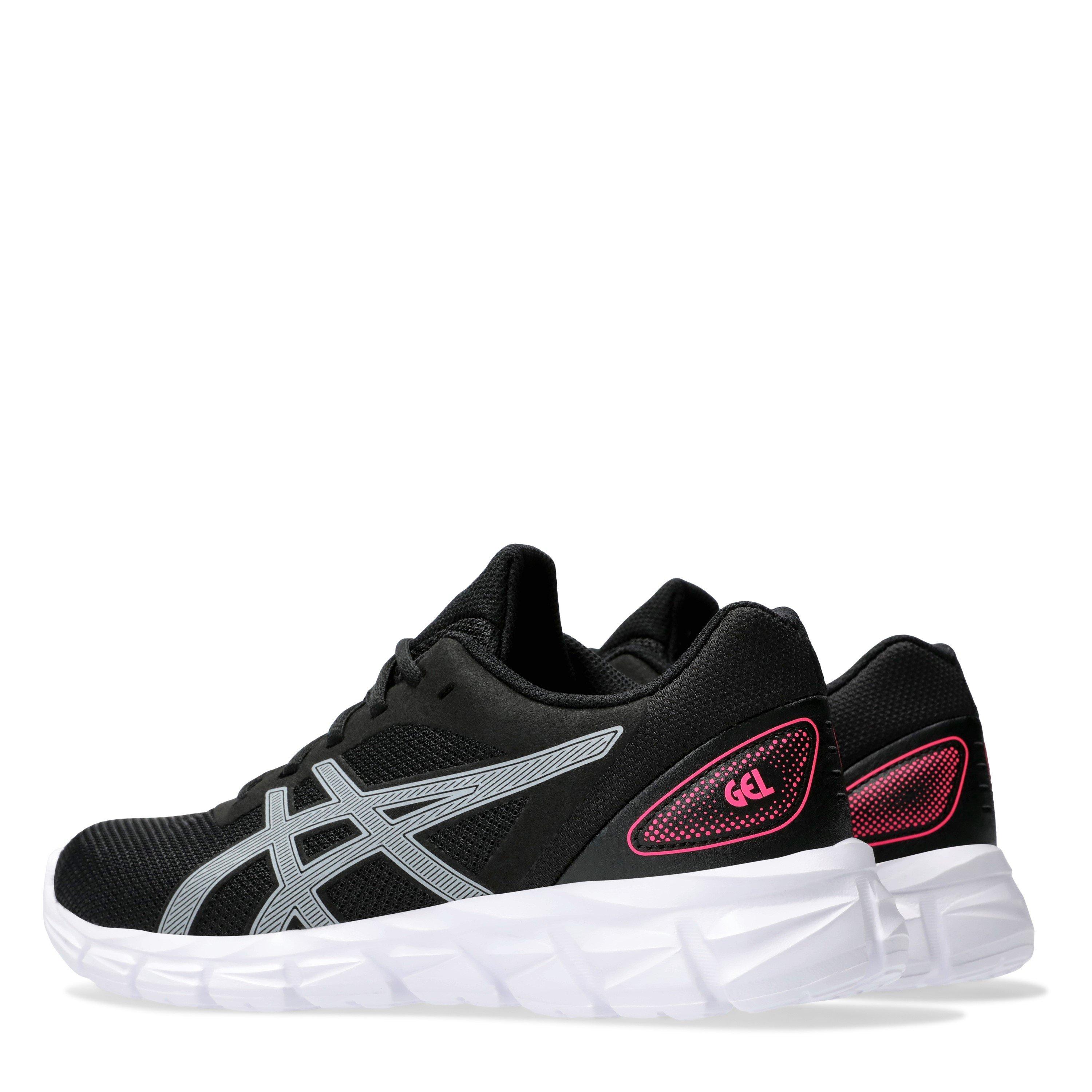 Asics Gel Quantum Lyte II Womens Running Shoes