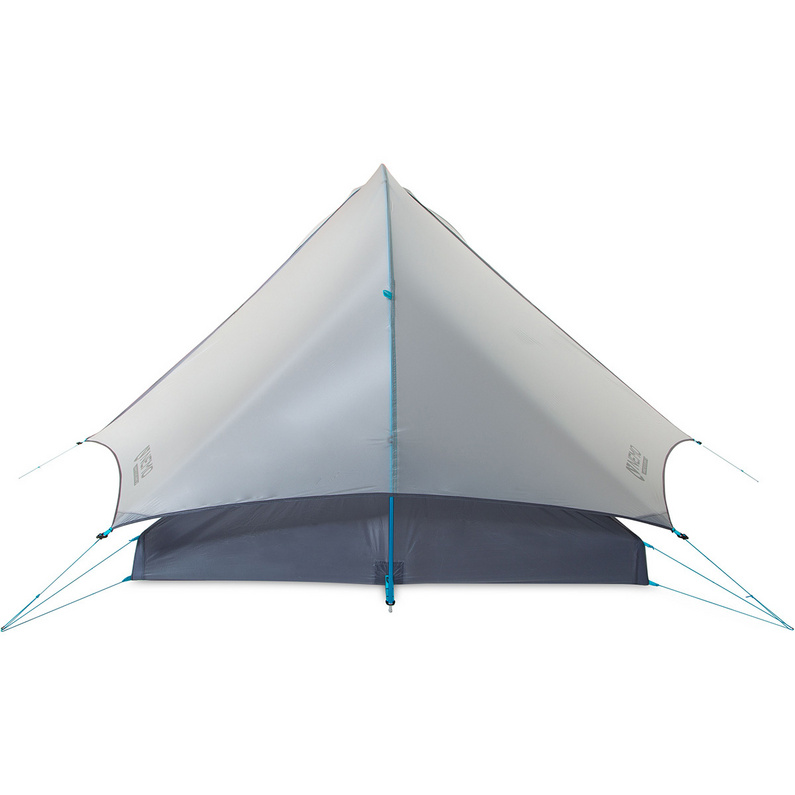 Nemo Equipment Hornet Elite Osmo 2P Zelt