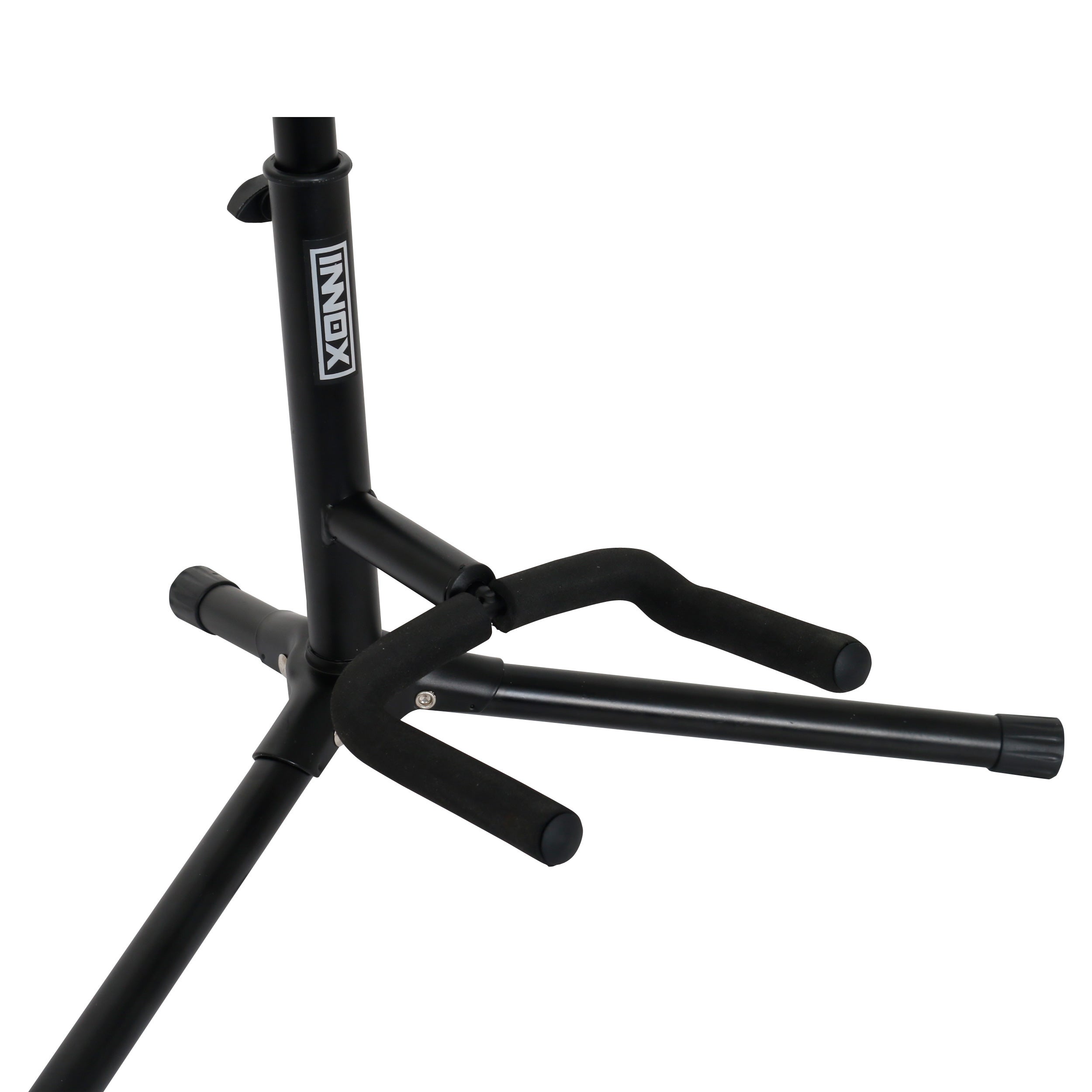 Innox UGS13 ukelele stand