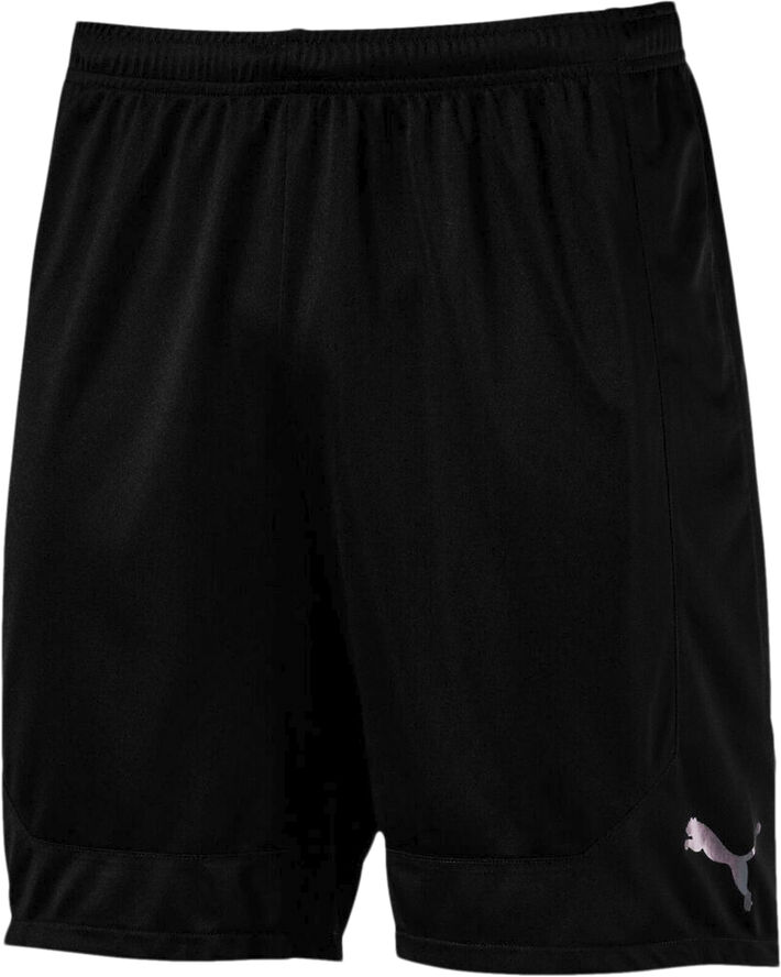Puma FTBLNXT Shorts Sort