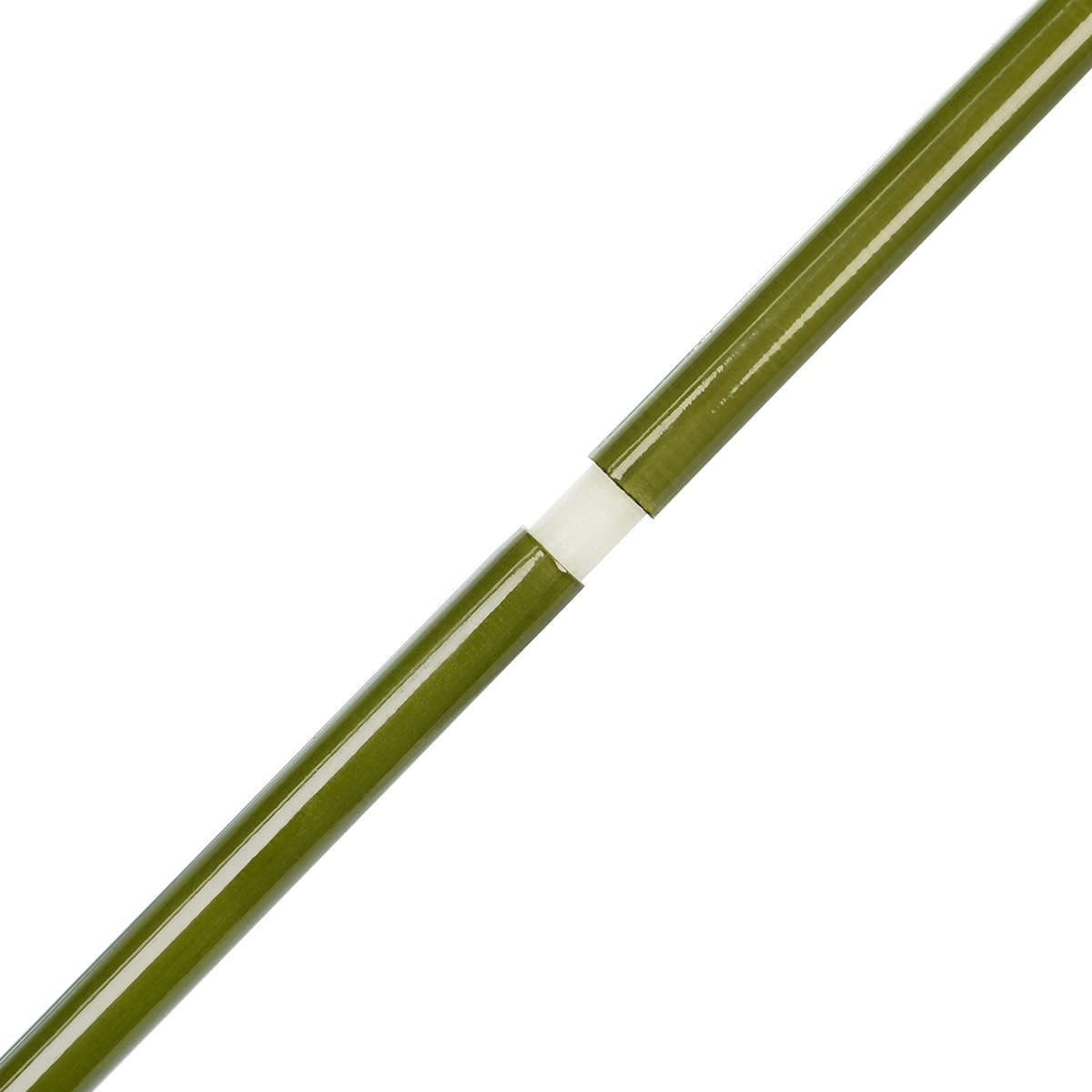Blank IN-F763 7'6 #3