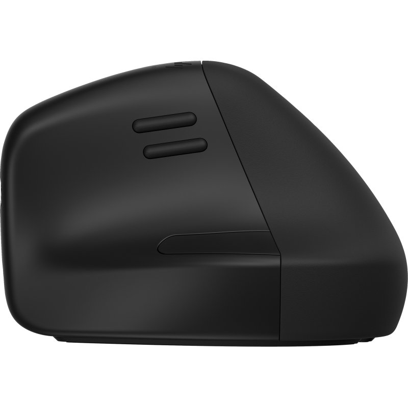 HP Souris sans fil ergonomique 920