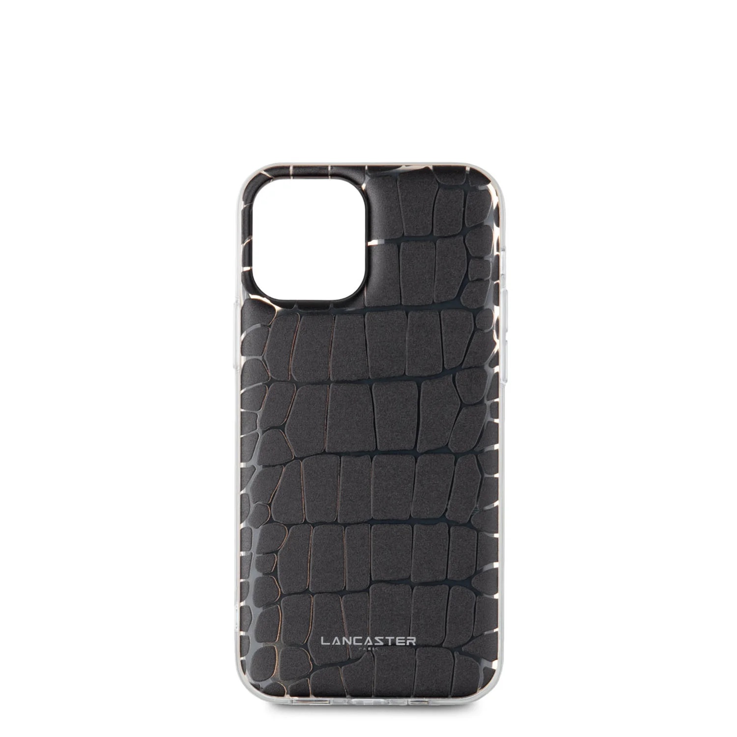 Accessoires Smartphone-Coque iPhone 12 / 12 Pro