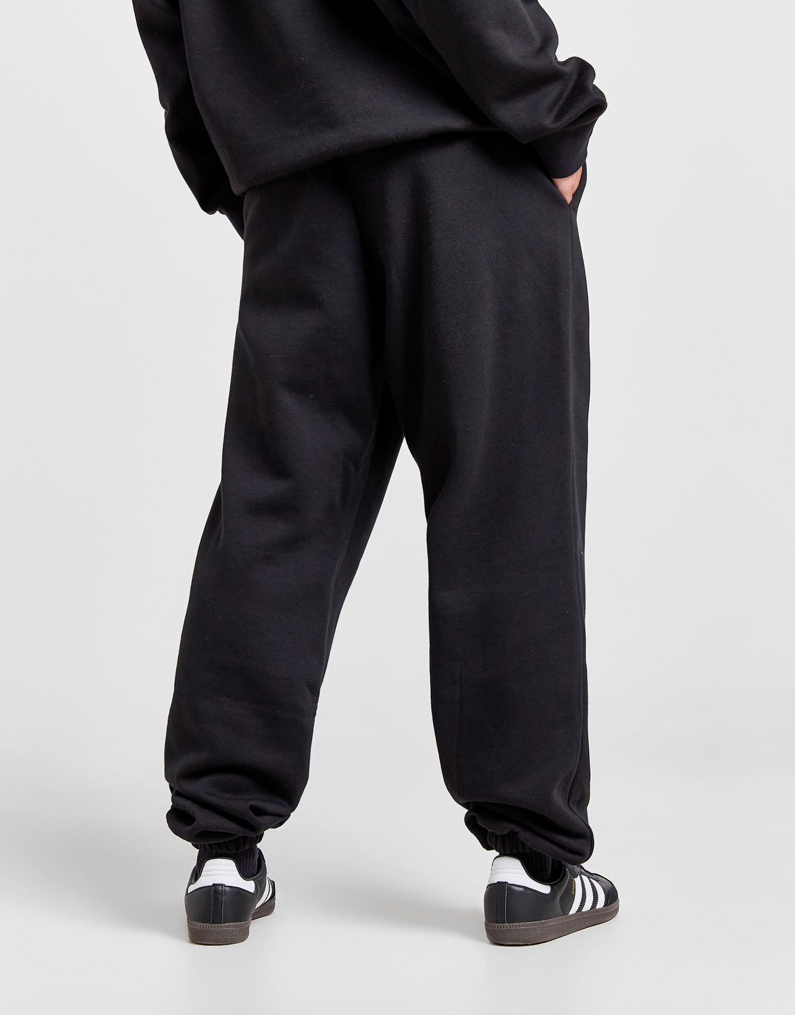adidas Originals Pantalon de jogging Varsity Femme