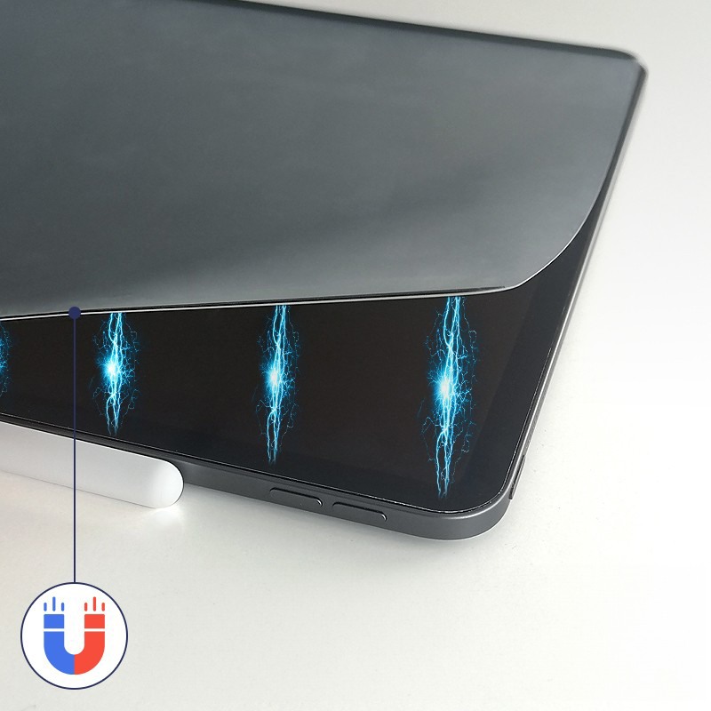 iPad Air 10.9