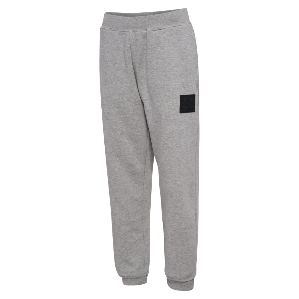 Hummel Bukser Clean