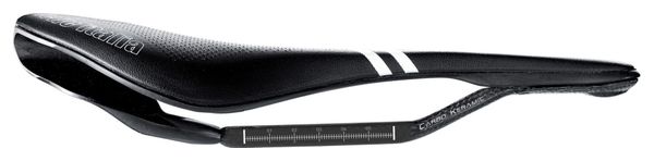 Selle Italia SP-01 Kit Carbonio Superflow Noir