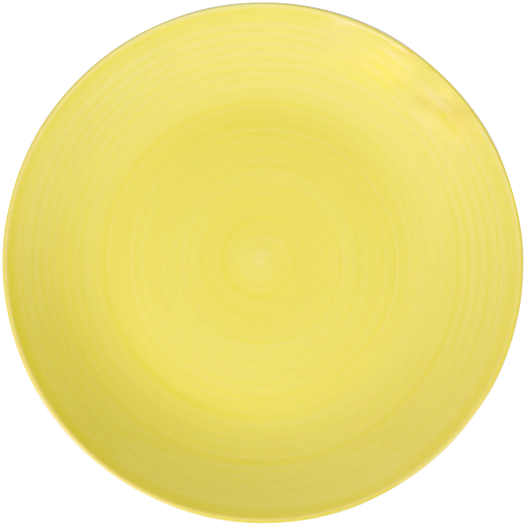 Assiette