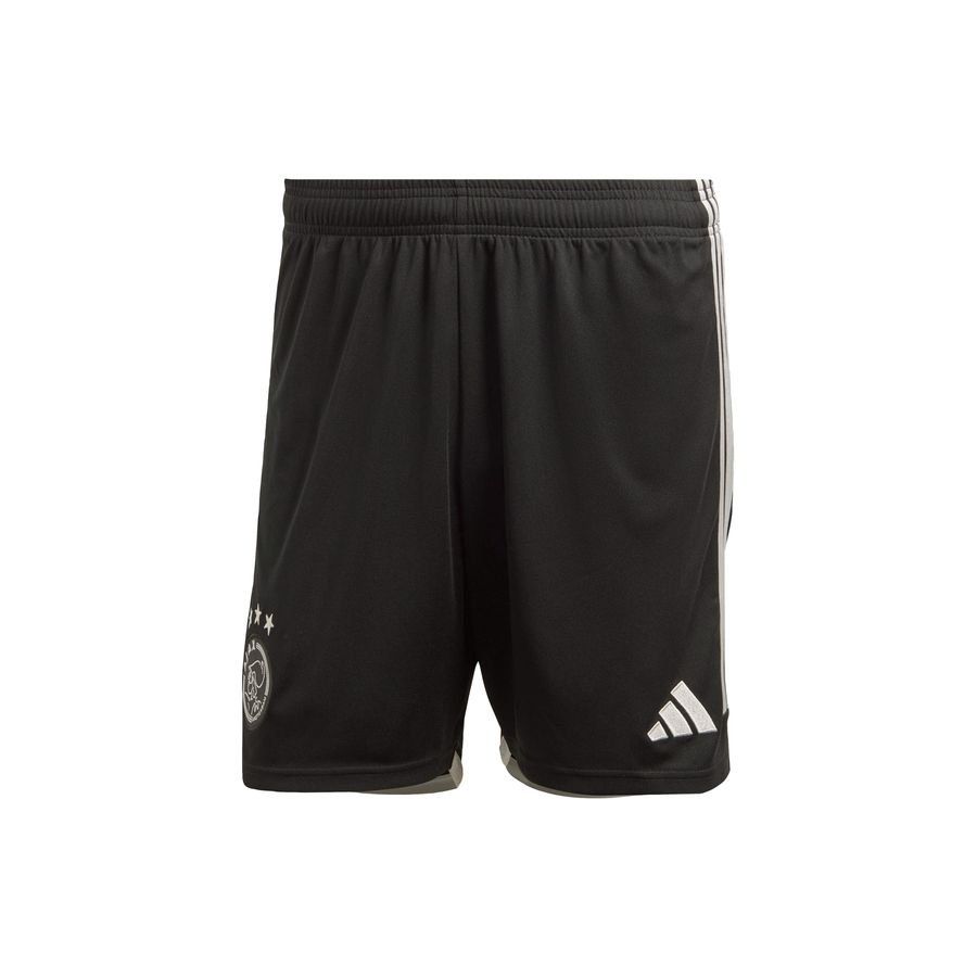 Adidas Short Third Ajax Amsterdam 23/24