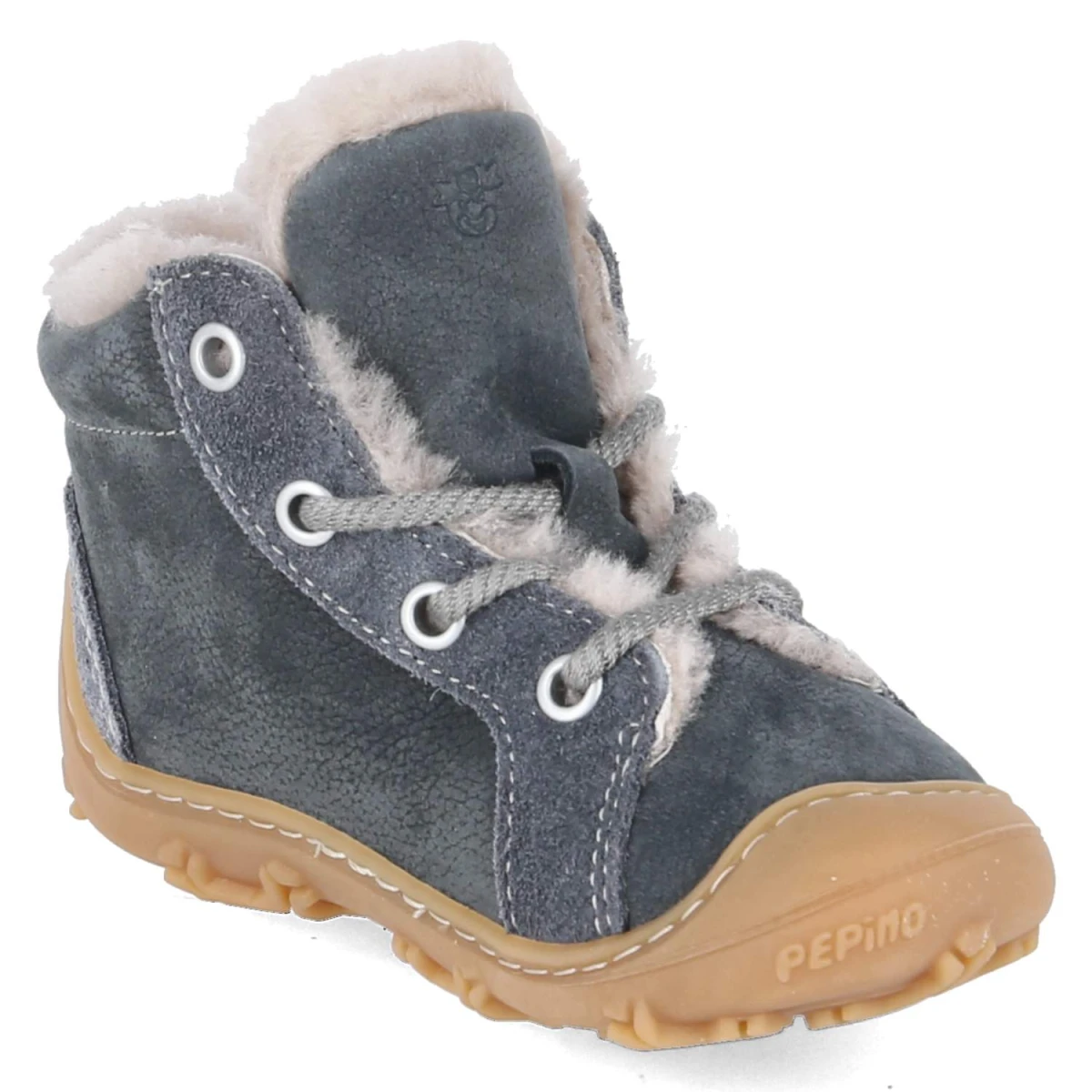 PepinoWinterschuhe ELIA - space