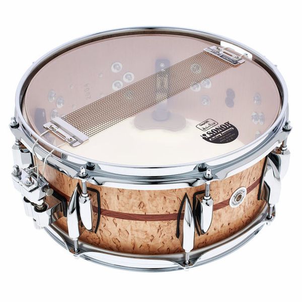 Sonor SSD 13