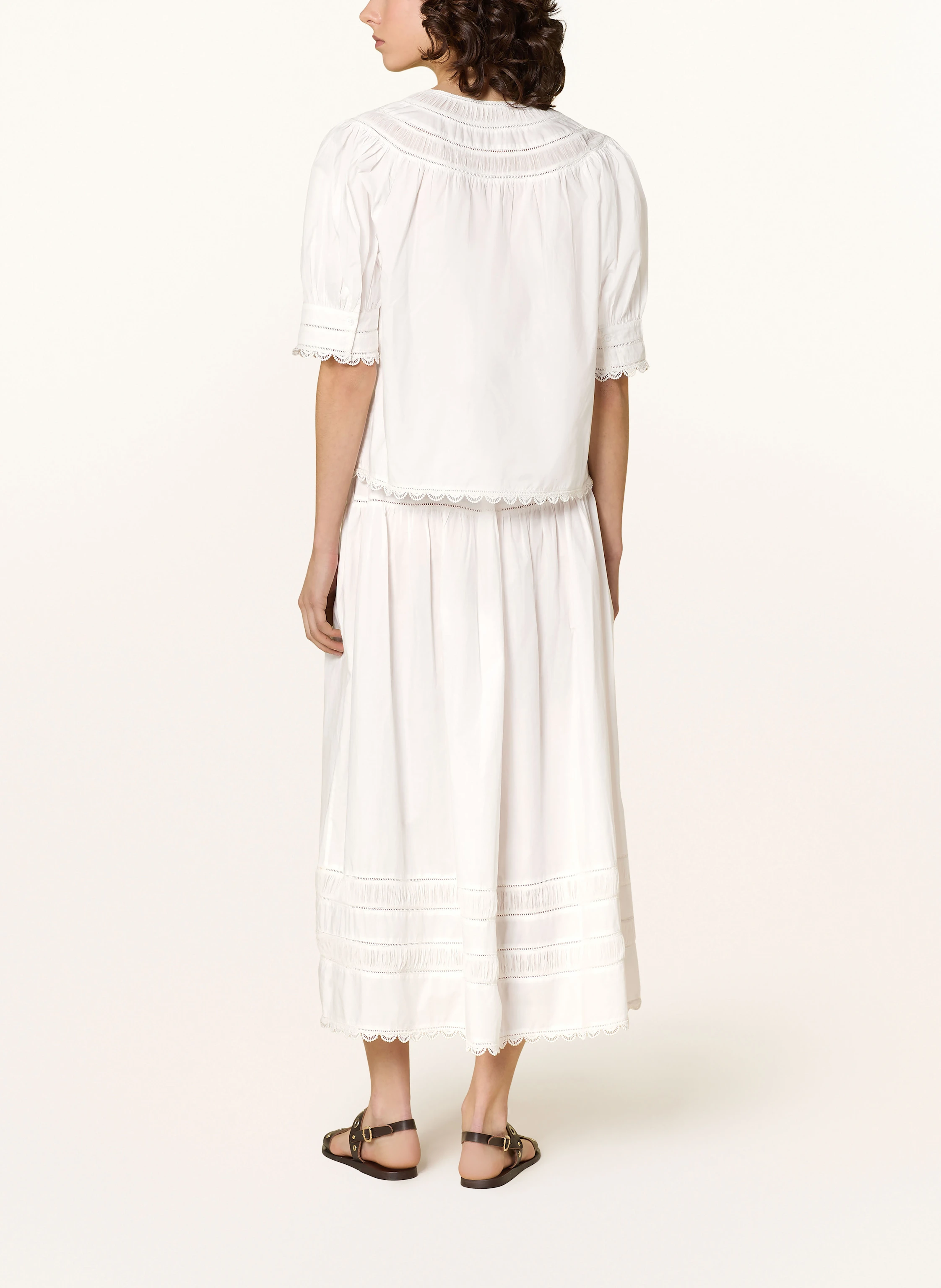 ULLA JOHNSON Rock HARLOW