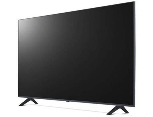 LG - TV LED 4K 108 cm 43UR7800