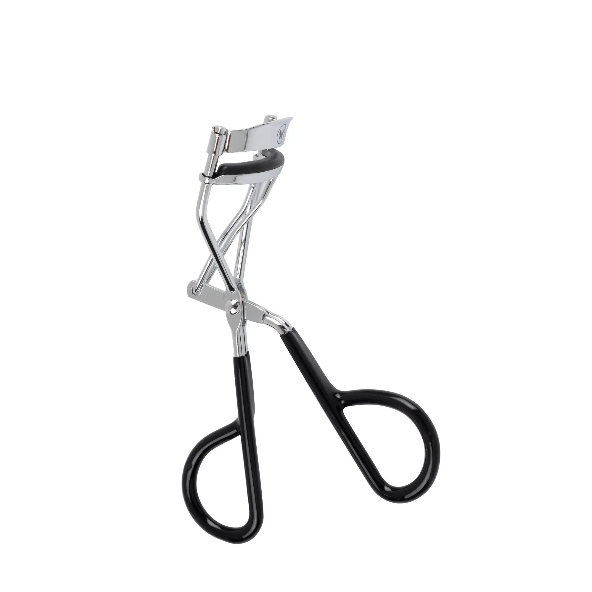 Beauty Success - Accessoires maquillage Recourbe-cils- Recourbe-cils