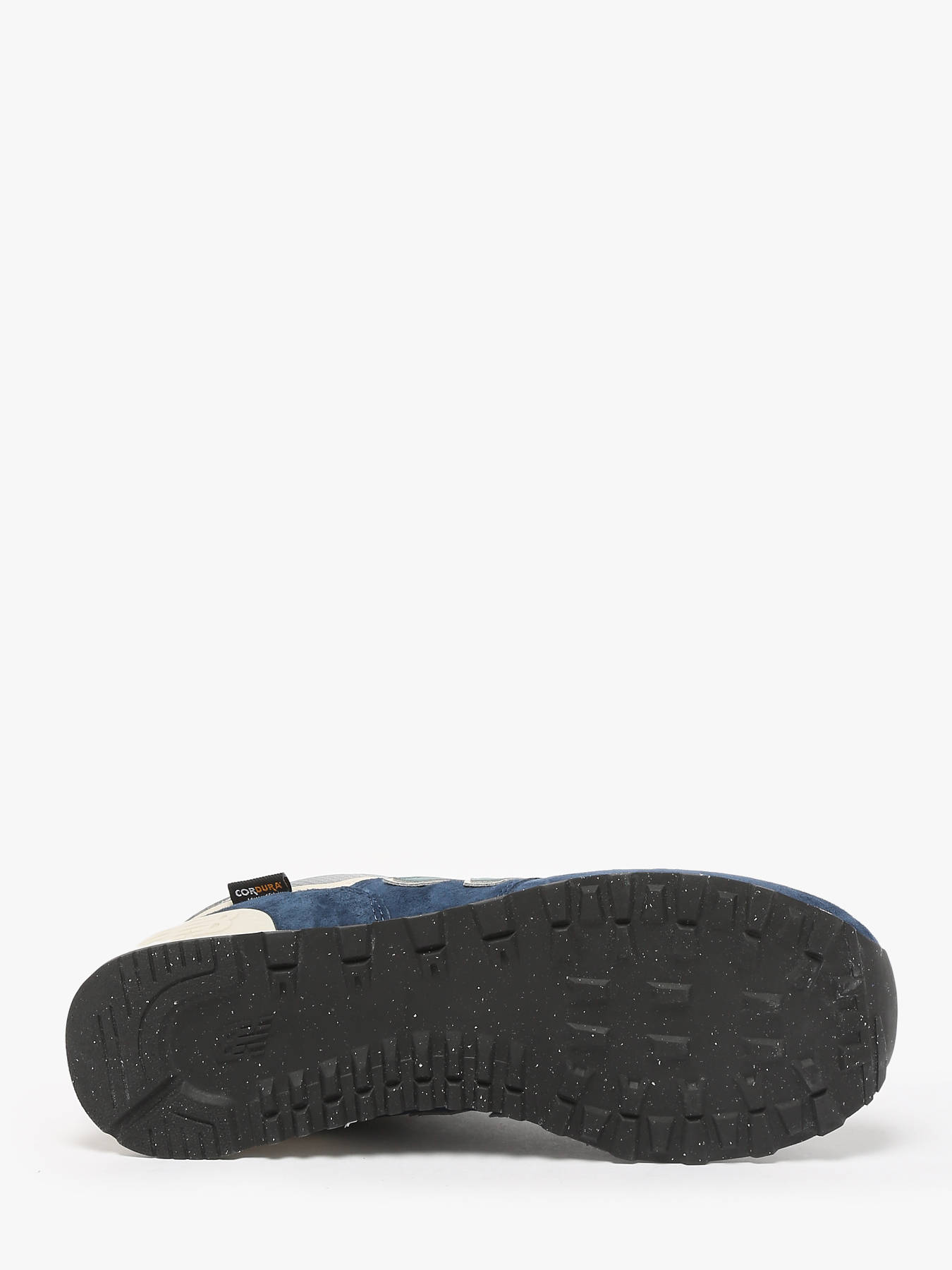 Sneakers NEW BALANCE