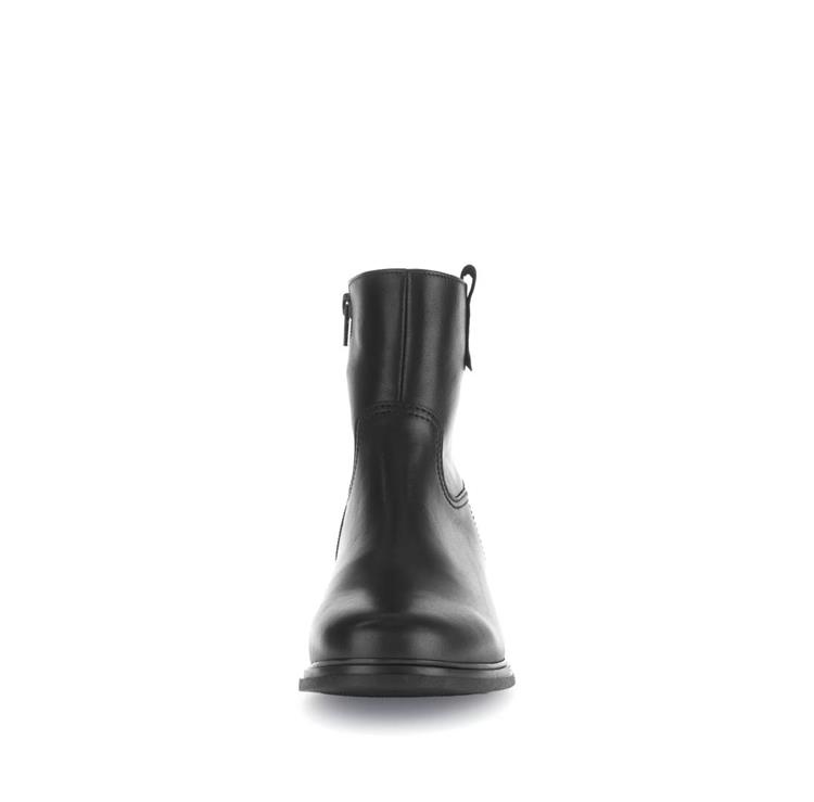 Gabor 72.790 schwarz (flausch)