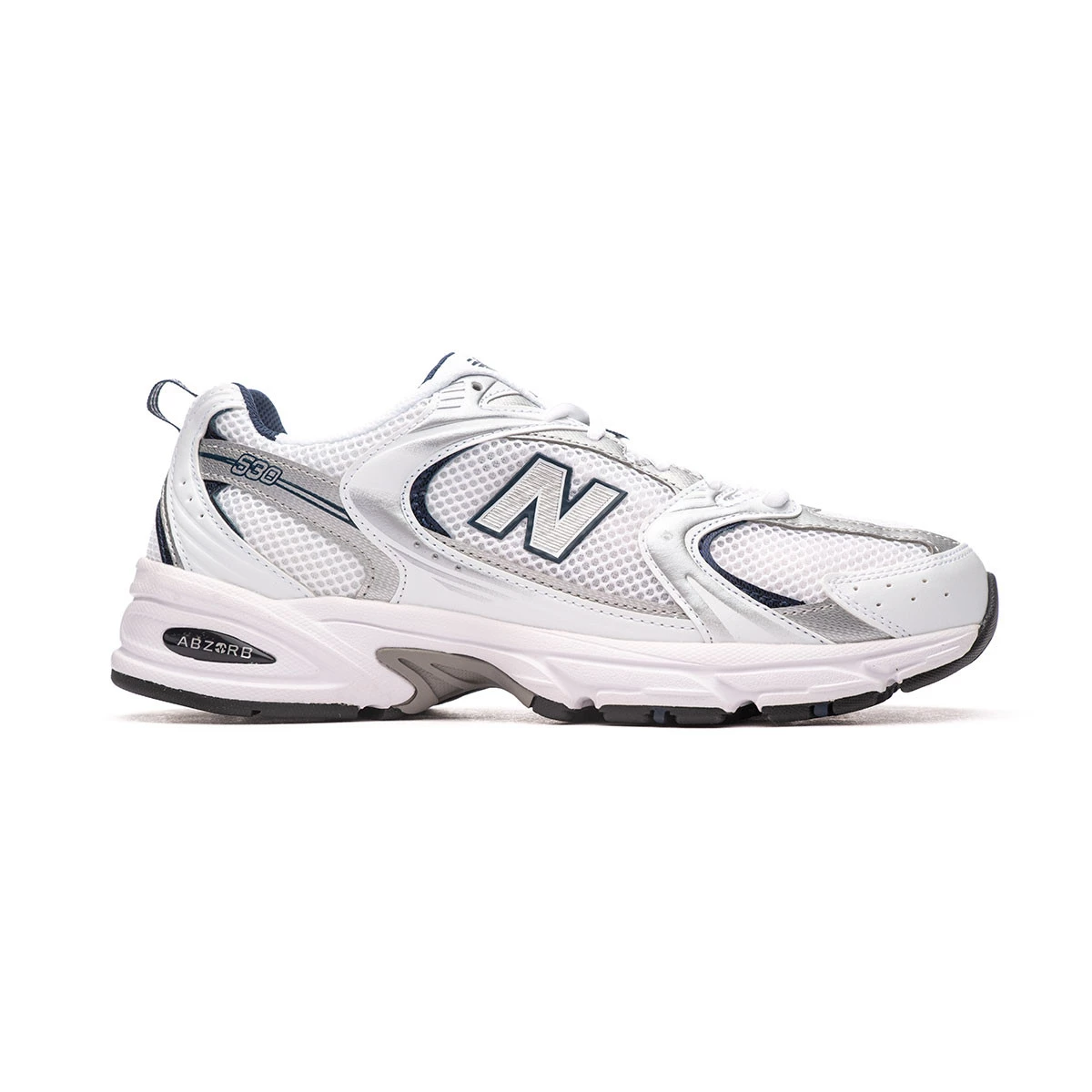 Sneakers New Balance 530