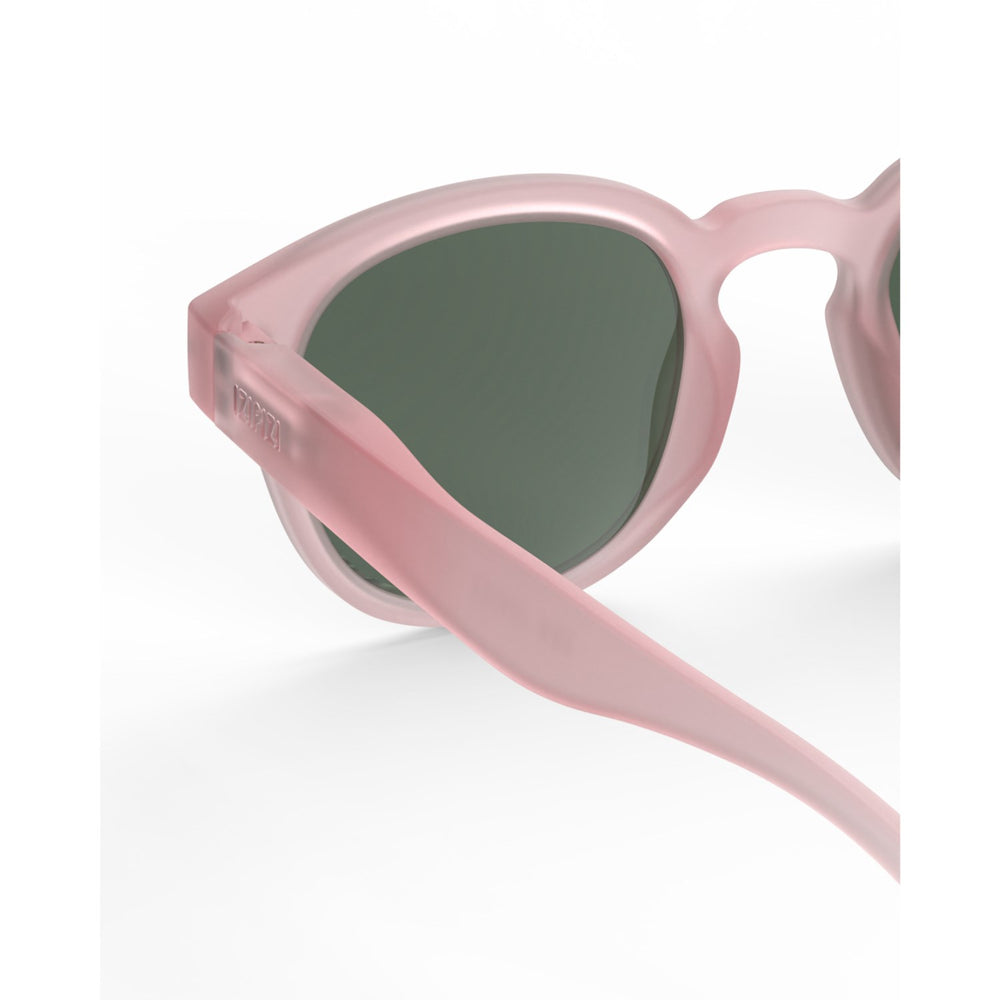 Køb Izipizi JUNIOR 7/11 C Pink Solbriller