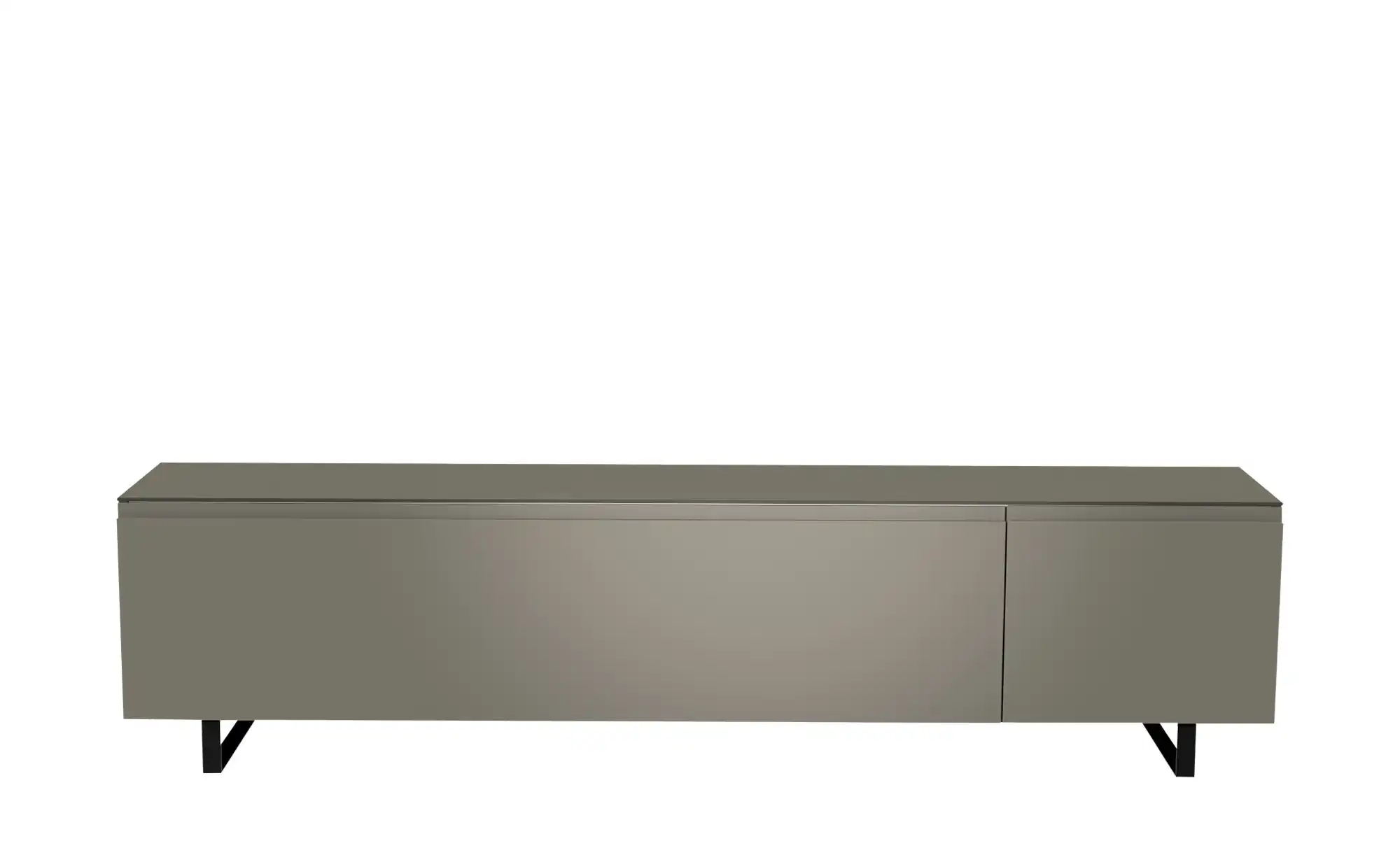 TV Board Nicolo Phono