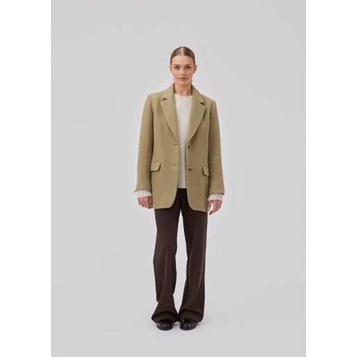 Modström GinniMD Blazer, Dune, S