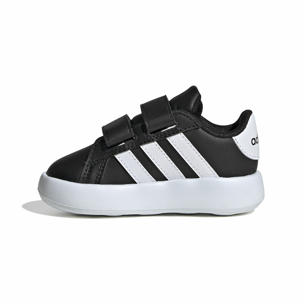 ADIDAS ROUPAS ESPORTIVAS<br>Tênis Grand Court anos 2000