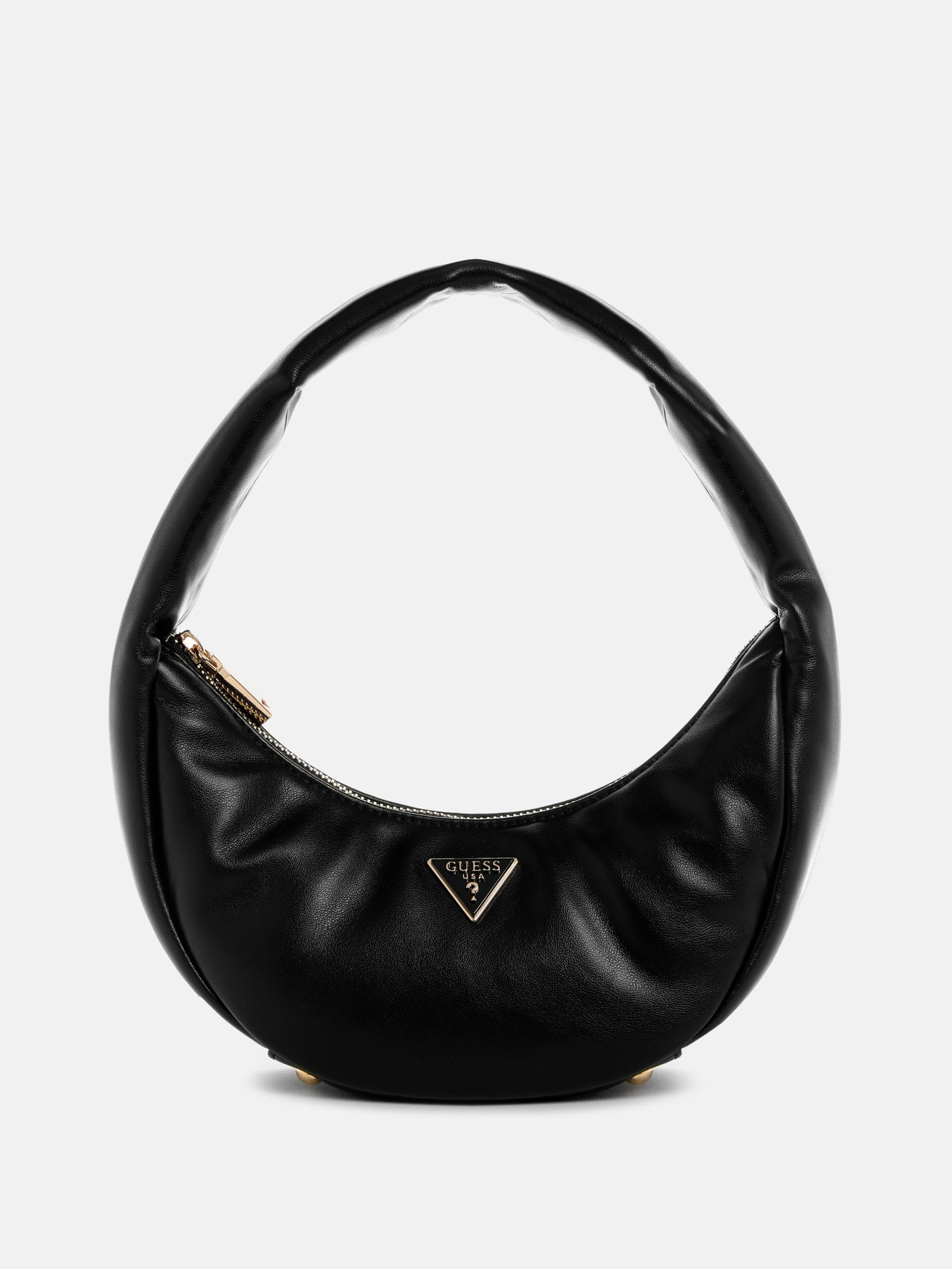 Bolsa de ombro mini Sunetra