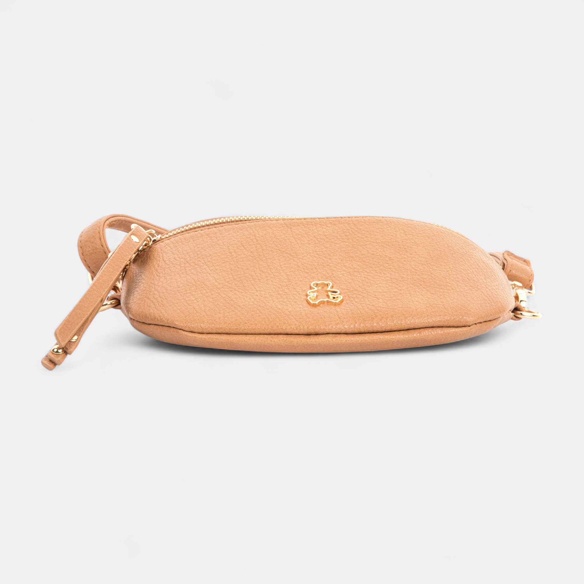 Banane taupe