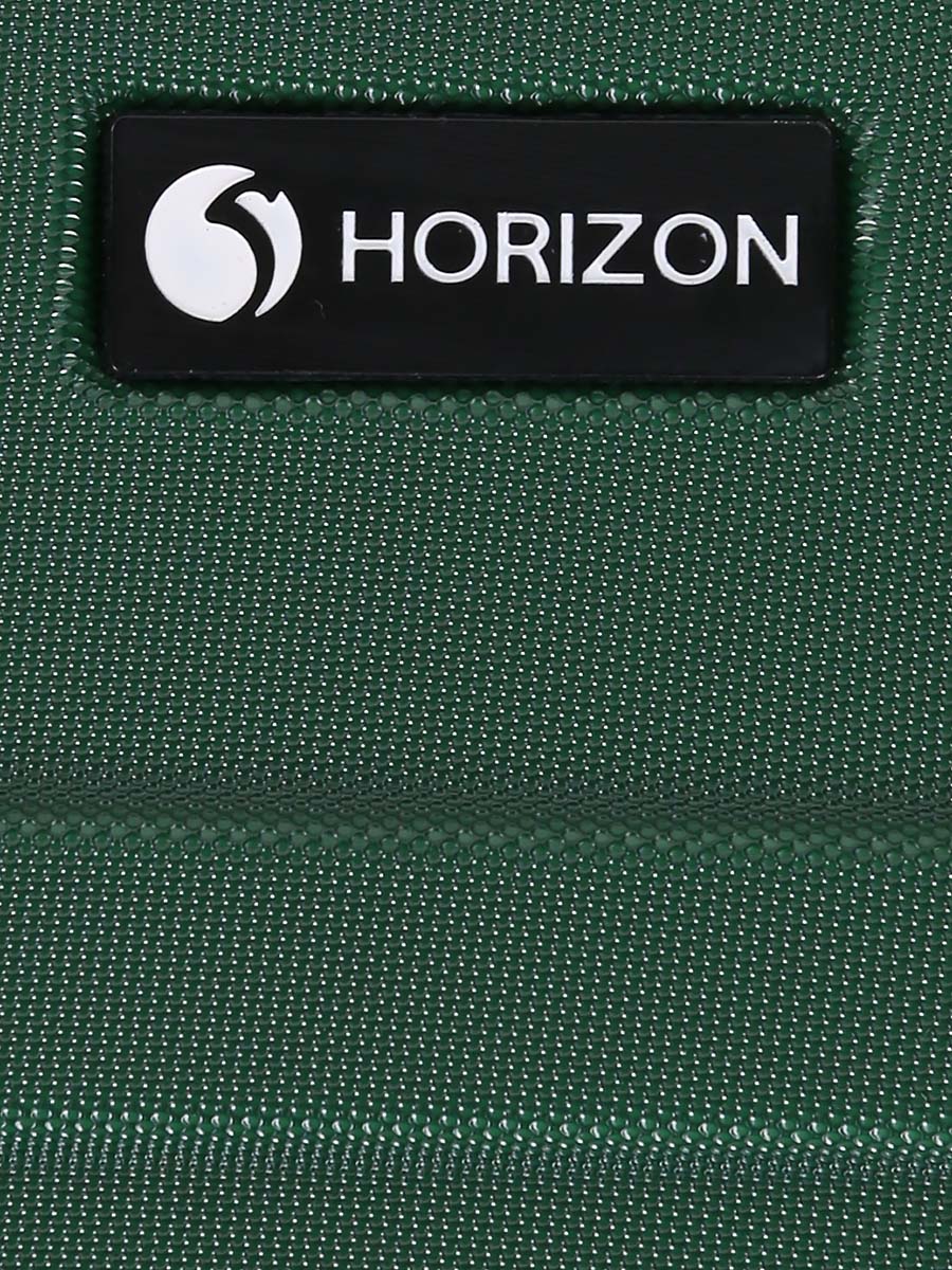 Valise Horizon Napoli 55 cm