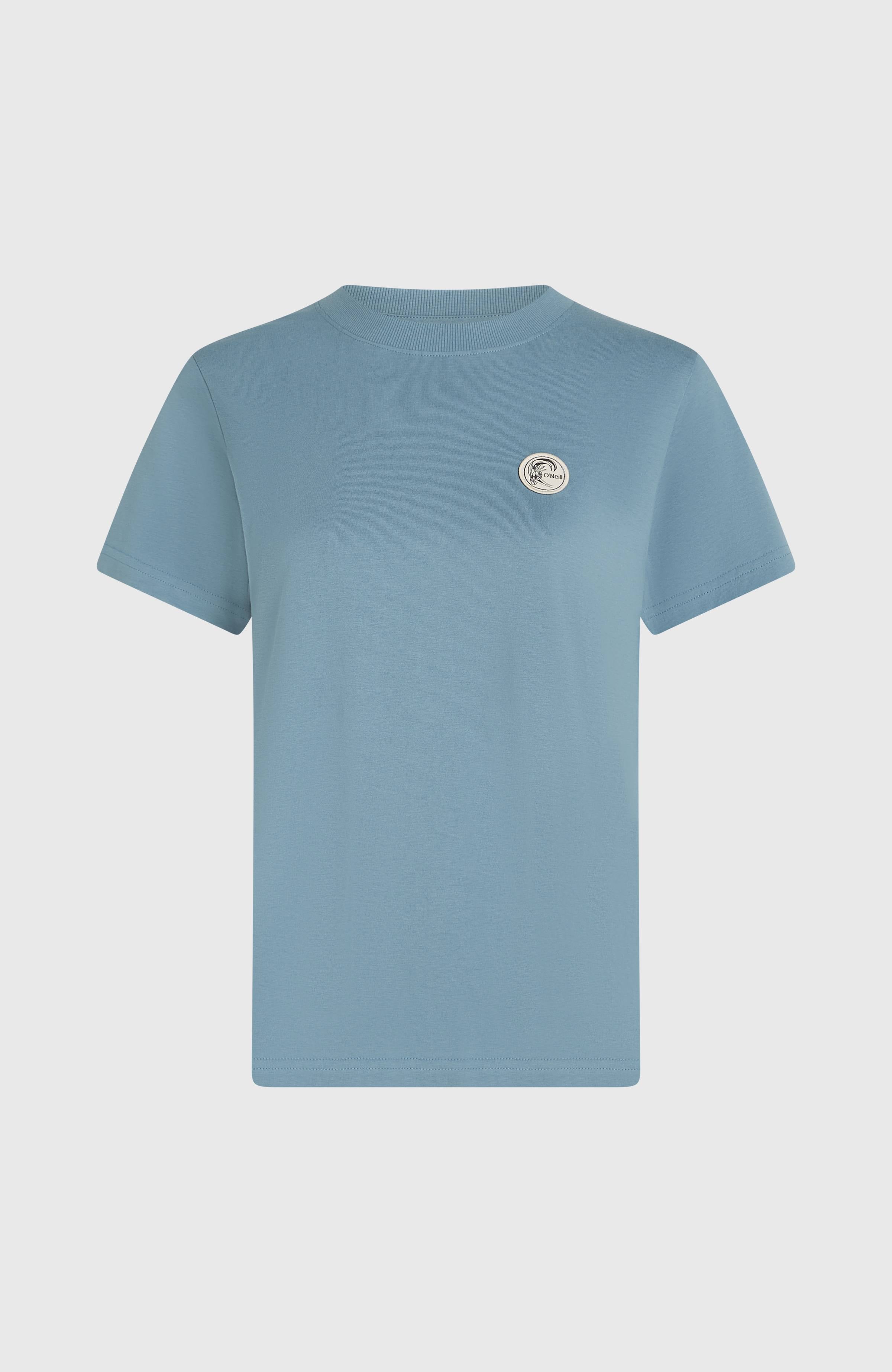 O'Riginals Badge T-shirt