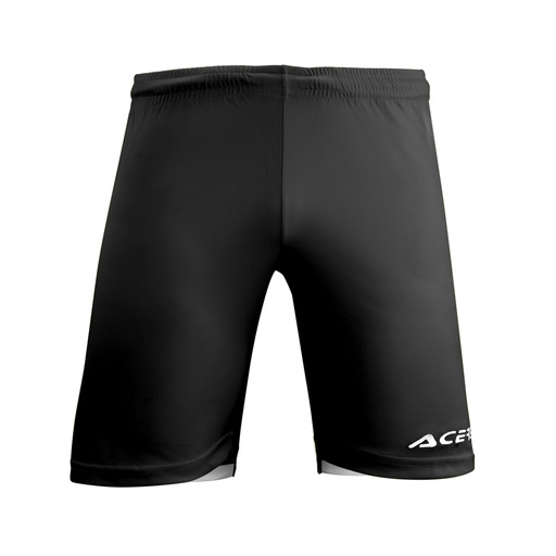 Calças Acerbis Evo Portero