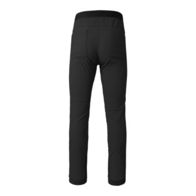 Martini SportswearHighventure Pants - schwarz
