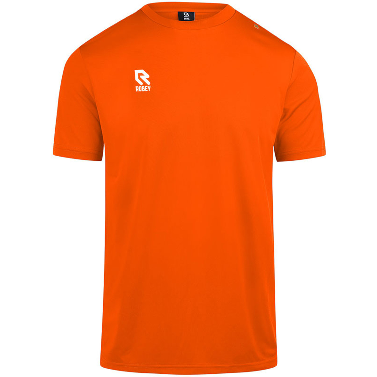 Robey Crossbar Trainingsset