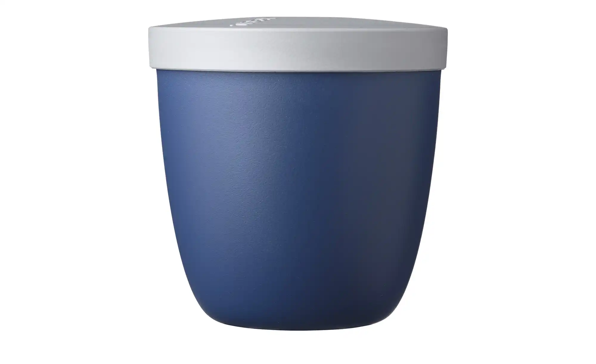 Mepal Snackpot 