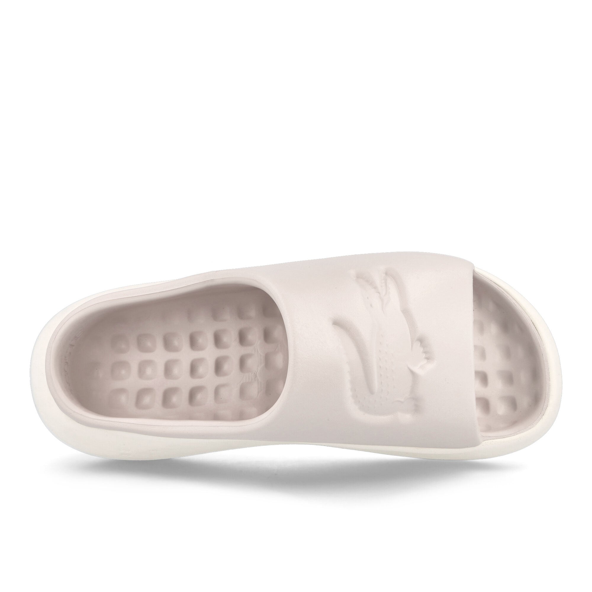 Lacoste<br>Serve Slide 3.0 123 1 CMA