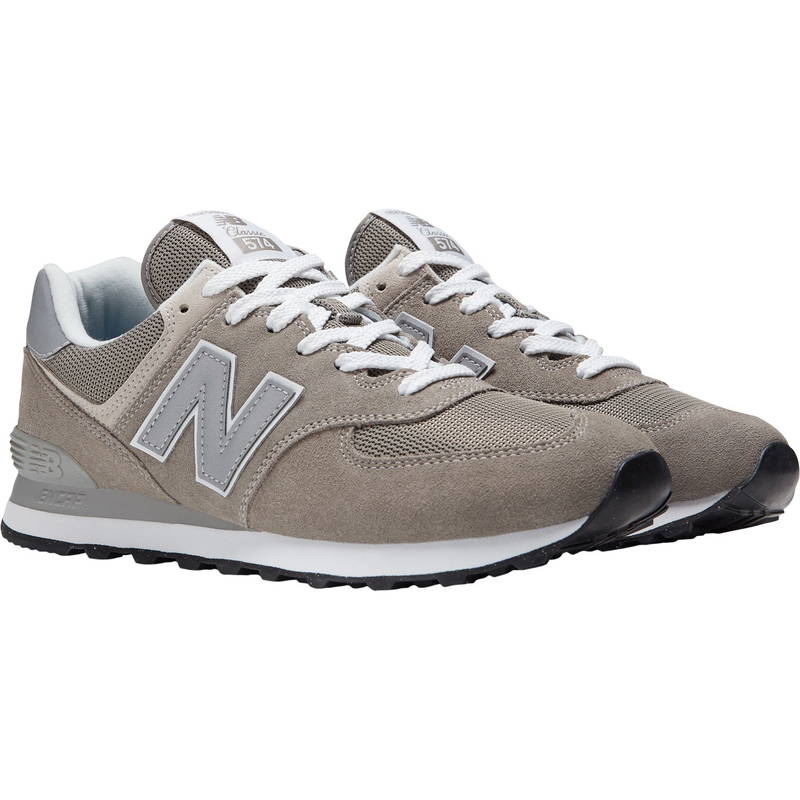 New Balance 574 Sneakers Herre