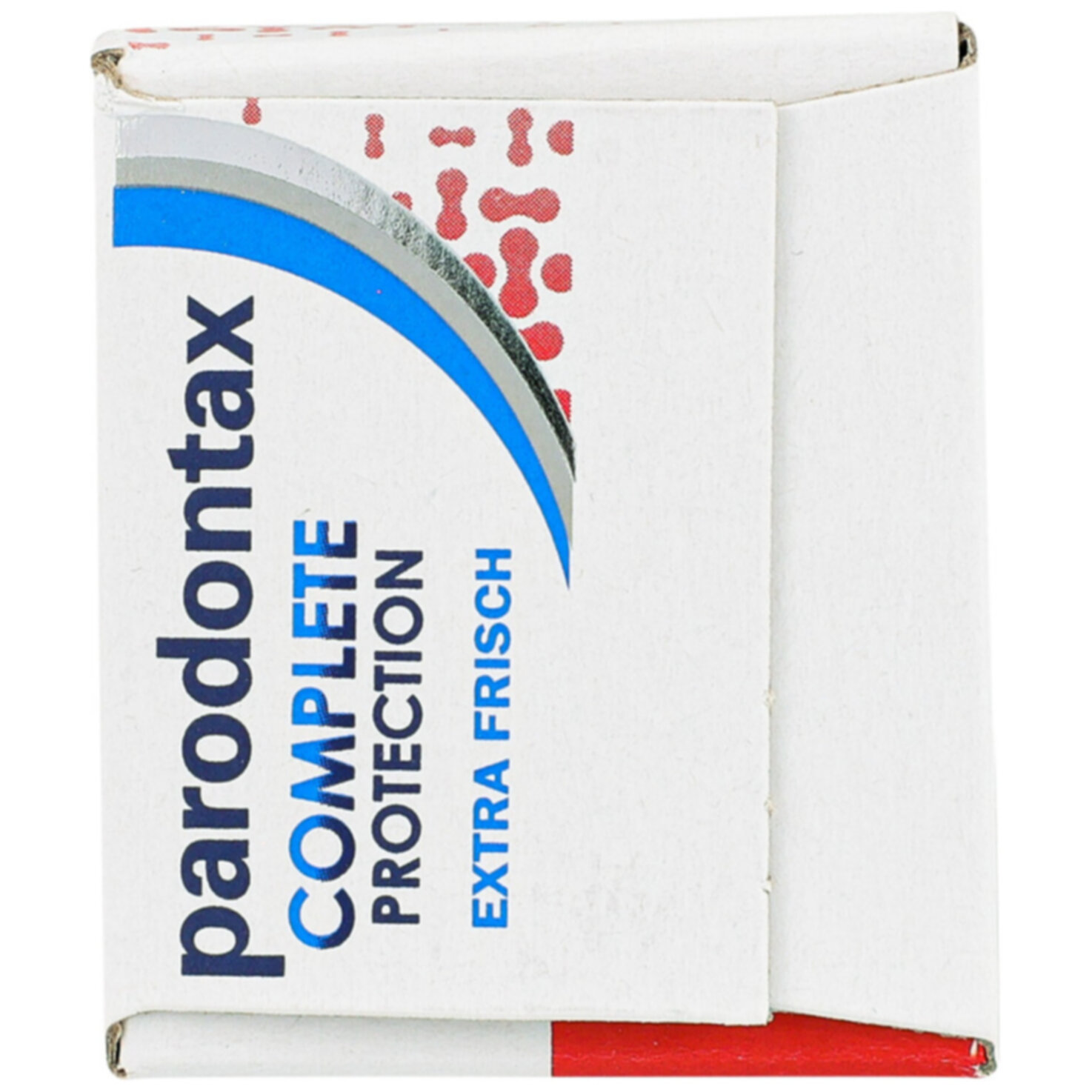 Parodontax Complete Protection