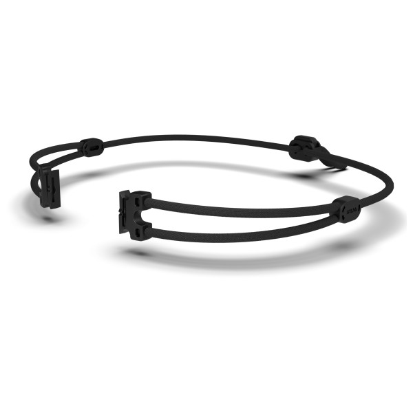 Silva - Smini Fly - Lampe frontale