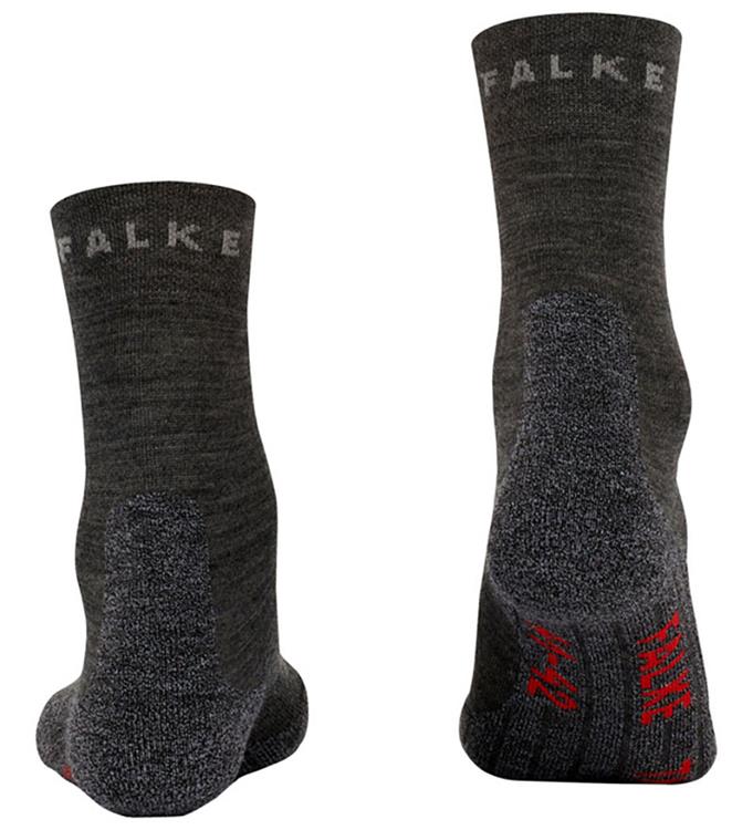 Falke Men TK2 Explore Sensitive Trekking Sokken