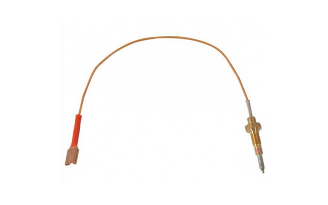 Thetford Hob Thermocouple passend zu Aspire, Argent und Cocina