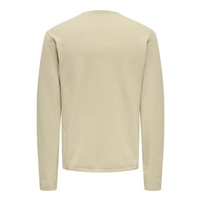 Pull homme Felix ONLY AND SONS