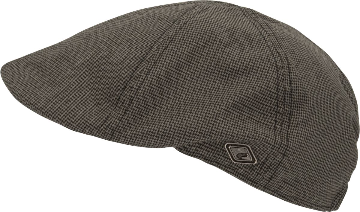 Kyoto Hat | Chillouts Casquette