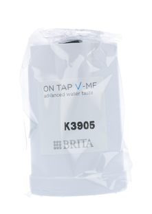 Brita On Tap Water Filter V-MF 1ST