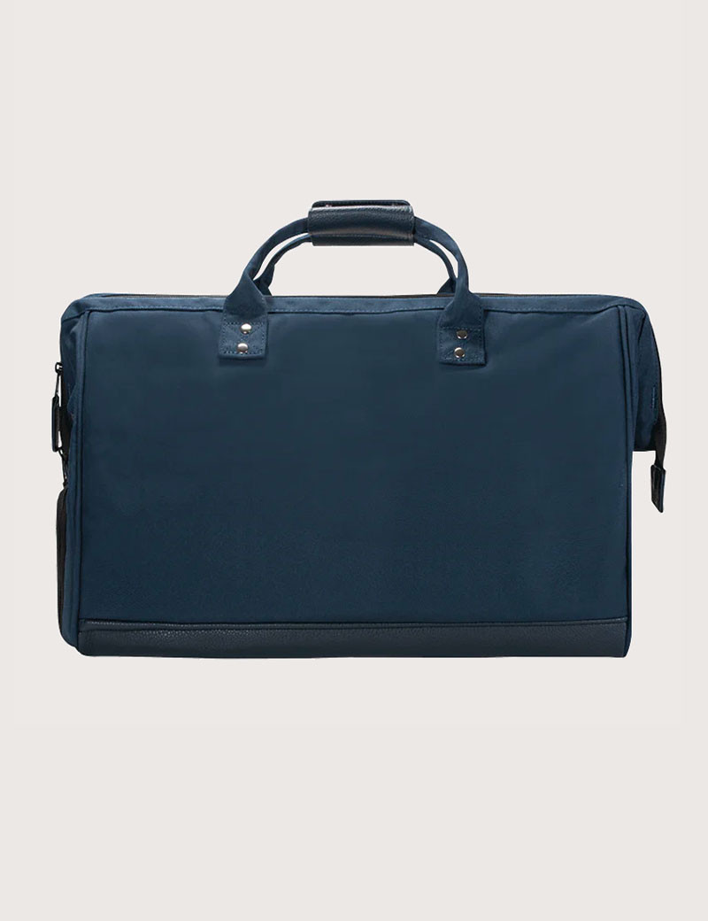 CABAIA SAC DUFFLE REYKJAVIK+ 2 POCHETTES